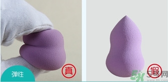 ��������С��«ˮ���ͷ��������ô���?